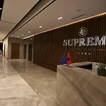 Supreme 5* 골렘
