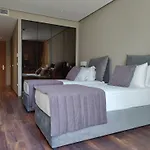 Supreme 5* 골렘