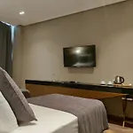 Supreme 5*