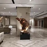 Supreme 5*