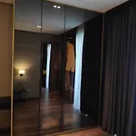 호텔 Supreme 골렘
