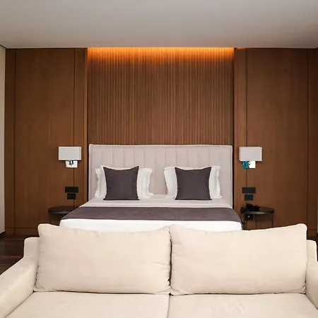 Supreme 5* غوليم