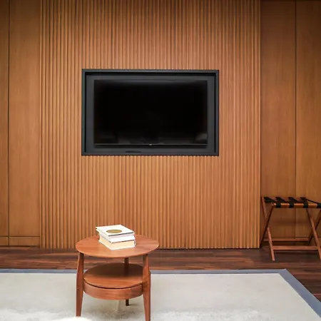 Supreme 5* غوليم