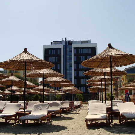 Supreme Hotell