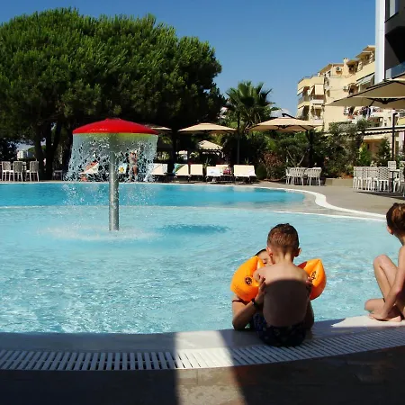 Supreme 5* غوليم