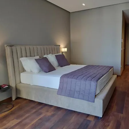 Supreme Hotell