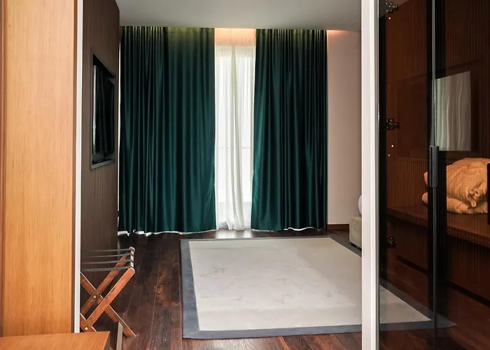 Supreme 5* Голем