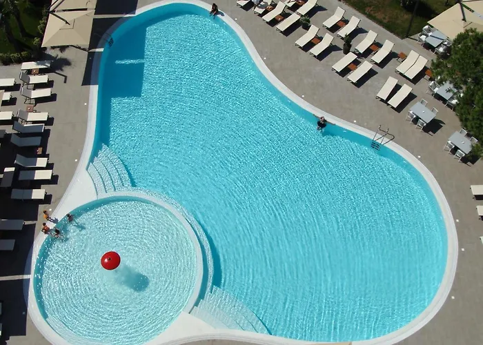 Supreme 5* Голем