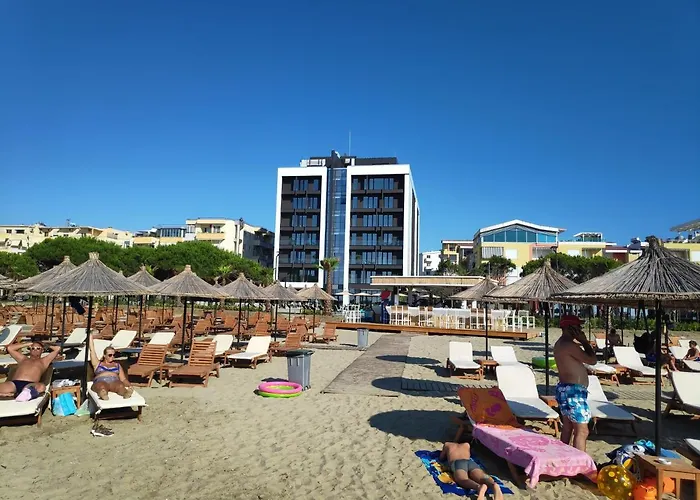 Supreme 5* Голем