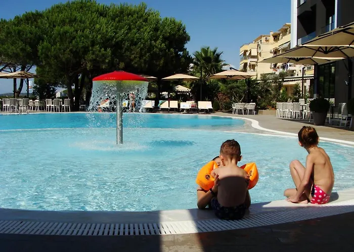 Supreme 5* Голем