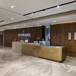 Supreme Hotel