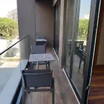 Supreme Golem (Tirana)