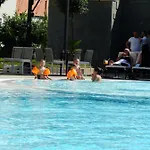 Supreme Golem (Tirana)