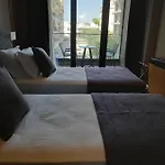 Supreme Hotel Golem (Tirana)