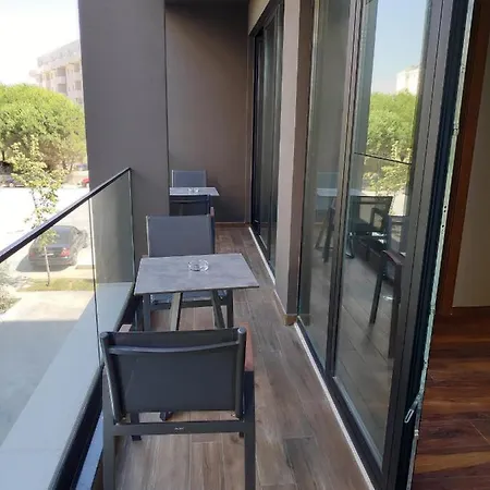 Supreme Golem (Tirana)