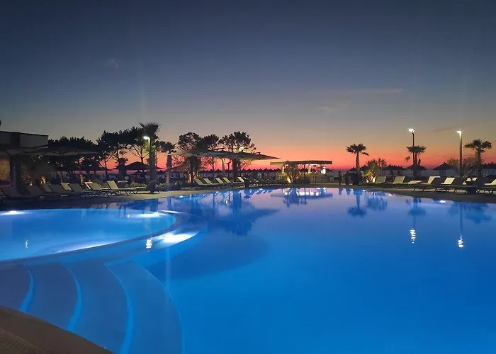 Supreme Golem (Tirana)